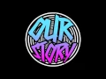 Lagu OUR STORY - F.U