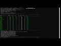 dorks searcher dumping sql vulnerability scanner from ALL country targets full proxy less