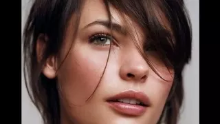 العملاق وديع الصافي مع شمس الغنيه نجوى كرم وكبرنا 