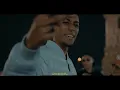 LEGADO - N3ry Mc e Mc Jean (Clipe Oficial) DJ Nene