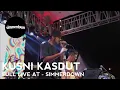 Download Lagu Kusni Kasdut - Full Live! at Simmerdown Berdendang Vol.2