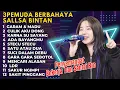 Download Lagu LAGU SKA REGGAE TERBARU 2025 | SALLSA BINTAN FT 3PEMUDA BERBAHAYA | GARAM \u0026 MADU FULL ALBUM