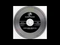 Blahzay Blahzay - Danger (Radio Version)