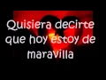 Download Lagu Purest of Pain - Son By Four Spanish Ver.