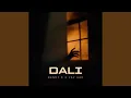 Lagu DALI