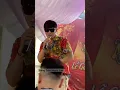 Download Lagu CS Châu Gia Kiệt hát quá sôi động #shortvideo #shorts #short #shortsviral #chaugiakiet
