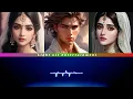 "ISHQ SHAVA" RAVHAQ MATHUR & SHILPA RAO - COVER BY LIGHT LIT ENTERTAINMENT