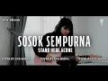 Download Lagu Sosok Sempurna - Stand Here Alone Cover by Eve Shena#eveshenaofficial #standherealone #popunk #cover MP3