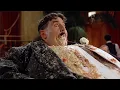 Eating Until You Literally Explode Monty Python s The Meaning of Life