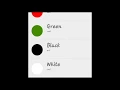 Custom ListView Android Studio Image and TextView