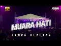 Download Lagu MUARA HATI TANPA KENDANG || SEPTI AYU SLOW DANGDUT KOPLO JANDUTAN