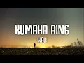 Download Lagu Kumaha Aing - Wali (Lirik Lagu/Lyrics)