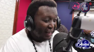 the chamber lookattheteam freestyle
