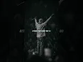 Download Lagu EMINƎM - Superman |@eminem |#Eminem #Superman #Lyrics