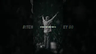 EMINƎM Superman Eminem Eminem Superman Lyrics 