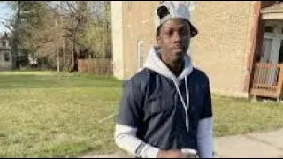 051 woo killed in Downtown Chicago - Reddit Review