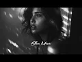 Download Lagu Rainshow - Move (Nassri Remix)