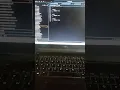 How to create an open and close emoji using javascript