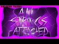 Download Lagu [DELETED ATTEMPT] All Strings Attached - Umbra Noli Chase theme | Forsaken
