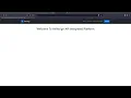 Hellosign API Integration in Django Project By using Python-SDK