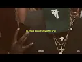 Download Lagu 2Pac - Can't C Me (lyrics)