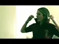 my friend and I shoot a music video to girls like drugs by Paris Texas