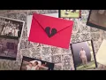 Toosii - This Is Love (Official Audio)