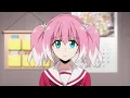 Download Lagu Munou na Nana「 AMV 」- No Friends