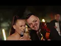 Lagu Victoria Bizau si Bogdan Bizau - Colaj manele vechi (2023)