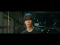 can`t be blue 'sick of you' (Official Video)