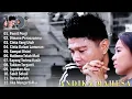 Download Lagu 12 Lagu Andika Mahesa Paling Banyak Dicari Saat Ini - Lagu Pop Indonesia Terbaik 2025 Enak Didengar