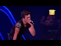 Gepe - Bomba Chaya - Festival de Viña del Mar 2014 HD