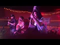 Download Lagu Sierra Ferrell - Settin’ The Woods On Fire (Dee’s) Hank Williams