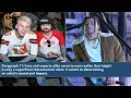 Machine Gun Kelly Height Unraveling the Rapper s Vertical Presence