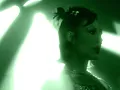 John Summit - SHADOWS (feat. LAVINIA) [Kade Findley x BLOOM Remix]