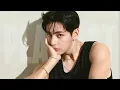 Download Lagu #42 KPOP PLAYLIST | BTS, SEVENTEEN, KATSEYE, BOYNEXTDOOR | Tyna Nguyễn