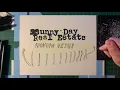Download Lagu Sunny Day Real Estate - Novum Vetus - Live at London Bridge Studio (Official Music Video)