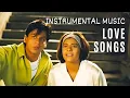 Download Lagu Valentine Songs 2025 - Ultimate Bollywood Love Song❣️ Romantic Instrumental Relaxing Music
