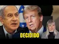 Download Lagu TRUMP NÃO CEDEU