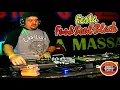 Download Lagu 🔴 CASH BOX - LIVE - SOUL GRAND PRIX - DUDA'S - TROPICÁLIA - INFLAMASOM / BAILE FUNK ANTIGO