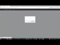 Web For Pentester - XSS Example 8