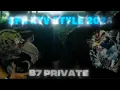 Lagu [SFN] KTV STYLE (B7 PRIVATE)