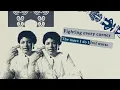 Lights Off (Official Lyric Video)