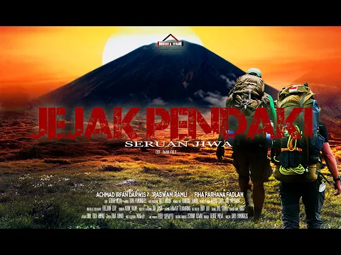 Download MP3 🔴FILM MAKASSAR | 2830 GUNUNG BAWAKARAENG FULL MOVIE