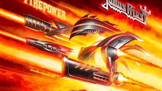 Download Judas Priest - Lightning Strike (long version) MP3