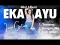 Download Lagu Mini Album Eka Ayu