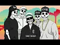 Download Lagu Write This Down ft. #music #fyp