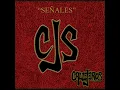 Creo - Callejeros