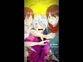 Download Lagu Tổng hợp Youkai Gakkou No Sensei Hajimemashita