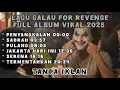 Download Lagu Lagu galau FOR REVENGE FULL ALBUM SADRAH PENYANGKALAN SERENA jakarta hari ini #sadrah #penyangkalan 